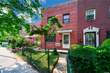 1301  Village Dr , Brewster, NY