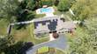 35  Elm St , Sleepy Hollow, NY