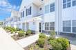 15  Winterberry Ct 