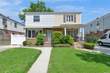 121  Pudding St , Putnam Valley, NY