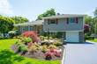 23  Astor Dr 