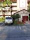 40  Rockland Ave , Port Chester, NY