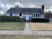 4  Eastwood Rd 