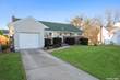 21  Valerie Ln 