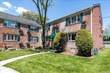 325  Hornidge Rd , Mamaroneck, NY