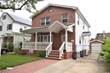 154  Longvue , Yonkers, NY