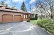 4  Megan Ln , Armonk, NY