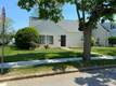 28  Valley Terr , Rye Brook, NY
