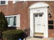 210  Turk Hill Rd , Brewster, NY
