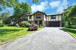 198  Turk Hill Rd , Brewster, NY
