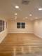 158  Turk Hill Rd , Brewster, NY