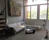 590  Bedford Rd , Pleasantville, NY