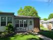 230  Albany Ave 