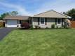 76  Martin Rd , Pleasant Valley, NY