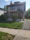 35  Verbank Village Rd , Verbank, NY