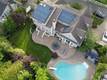 41  Rutland Dr , Patterson, NY