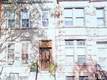 96  Round Hill Dr , Briarcliff Manor, NY