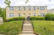 1002  King St , Chappaqua, NY