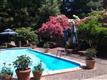 110  Sherwood Hill Rd , Brewster, NY