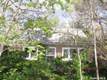 830 W Hartsdale Ave , White Plains, NY