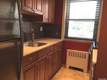 48  Windmill Rd , Armonk, NY