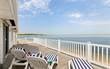 22  High View Terr , Pleasantville, NY