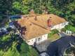 7  Ann Pl , Valhalla, NY
