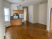 9  Grant Ave , White Plains, NY