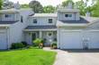 16  Red Roof Dr , Rye Brook, NY