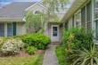 57  Stonegate Ct , Carmel, NY