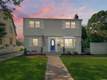 47  Batten Rd , Croton-On-Hudson, NY