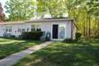 406  Eagles Ridge Rd , Brewster, NY