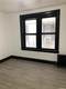 4  Quintard Dr , Port Chester, NY