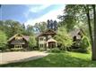 70  Windmill Rd , Armonk, NY