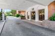 67  Leroy Rd , Chappaqua, NY