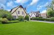 141 N Deerfield Ln , Pleasantville, NY