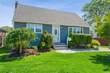15  Elm Rd , Lake Peekskill, NY