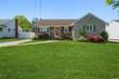 24  Bayberry Ln , Rye Brook, NY