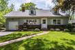 9 E Francis Dr , Montrose, NY