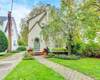 23  Mianus River Rd 