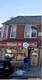 2984  Holland Ave , Bronx, NY