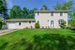 52 S Deerfield Ln , Pleasantville, NY