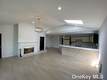 903  Heritage , Somers, NY