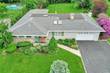 9  Vista Ct , Pleasantville, NY