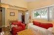 155  Old Glenham Rd , Fishkill, NY