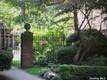 8  Elkan Rd , Larchmont, NY