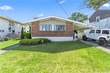581  Union Valley Rd , Mahopac, NY