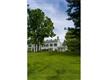 3  Beechwood Way , Briarcliff Manor, NY