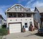 56  Sedgwick Ave 