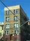 132  Voss Ave , Yonkers, NY